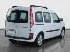 Renault Kangoo - fotka číslo 4