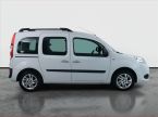 Renault Kangoo - fotka číslo 5