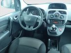 Renault Kangoo - fotka číslo 6