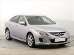 Mazda 6 - fotka číslo 0