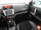 Mazda 6 - fotka číslo 7