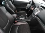 Mazda 6 - fotka číslo 8