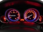 Mazda 6 - fotka číslo 10