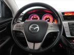 Mazda 6 - fotka číslo 13