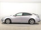 Mazda 6 - fotka číslo 2