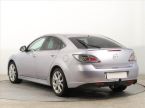 Mazda 6 - fotka číslo 3