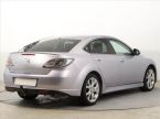 Mazda 6 - fotka číslo 4