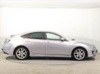 Mazda 6 - fotka číslo 5