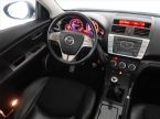 Mazda 6 - fotka číslo 6