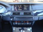 BMW Řada 5 - fotka číslo 11