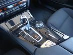 BMW Řada 5 - fotka číslo 12