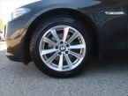 BMW Řada 5 - fotka číslo 14