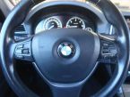 BMW Řada 5 - fotka číslo 15
