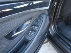 BMW Řada 5 - fotka číslo 16