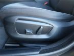BMW Řada 5 - fotka číslo 17