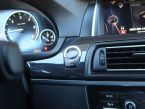 BMW Řada 5 - fotka číslo 18