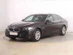 BMW Řada 5 - fotka číslo 1