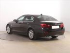 BMW Řada 5 - fotka číslo 3