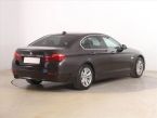 BMW Řada 5 - fotka číslo 4