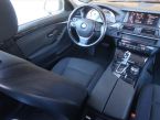 BMW Řada 5 - fotka číslo 6