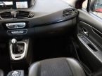 Renault Grand Scenic - fotka číslo 7