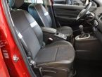 Renault Grand Scenic - fotka číslo 8