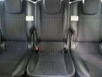 Renault Grand Scenic - fotka číslo 9