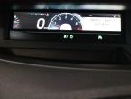 Renault Grand Scenic - fotka číslo 10