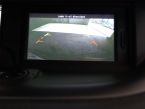 Renault Grand Scenic - fotka číslo 12