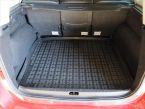 Renault Grand Scenic - fotka číslo 13