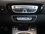 Renault Grand Scenic - fotka číslo 15
