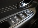 Renault Grand Scenic - fotka číslo 17
