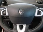 Renault Grand Scenic - fotka číslo 19