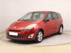 Renault Grand Scenic - fotka číslo 1