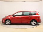 Renault Grand Scenic - fotka číslo 2