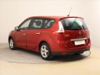 Renault Grand Scenic - fotka číslo 3