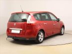 Renault Grand Scenic - fotka číslo 4