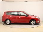Renault Grand Scenic - fotka číslo 5