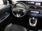Renault Grand Scenic - fotka číslo 6
