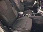 Škoda Octavia - fotka číslo 8
