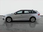 Škoda Octavia - fotka číslo 2