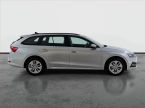 Škoda Octavia - fotka číslo 5
