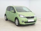 Škoda Citigo - fotka číslo 0