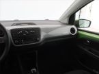 Škoda Citigo - fotka číslo 7