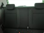 Škoda Citigo - fotka číslo 9