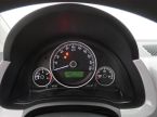 Škoda Citigo - fotka číslo 10