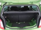 Škoda Citigo - fotka číslo 11