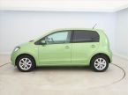 Škoda Citigo - fotka číslo 2