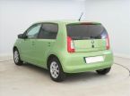 Škoda Citigo - fotka číslo 3