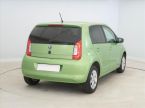 Škoda Citigo - fotka číslo 4
